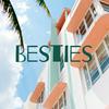 undefined Besties
