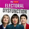 undefined Electoral Dysfunction