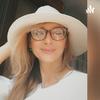 undefined BeUncompromised™️Anita M Stevens