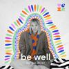 undefined BeWell by JoIbisz