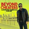 undefined Beyond Cheaters: Detective Gomez Files