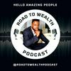 undefined RTWP: Road To Wealth Podcast.