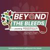 undefined Beyond the Bleeds