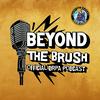 undefined Beyond the Brush - The Official DRPA Podcast