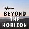 undefined Beyond the Horizon