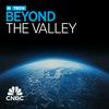 undefined Beyond The Valley