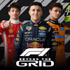 undefined F1 Beyond The Grid