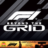 undefined F1 Beyond The Grid