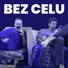 undefined Bez celu