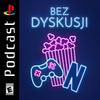 undefined Bez Dyskusji