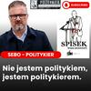 undefined Sebastian Owczarski - SebO.