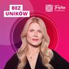 undefined Bez Uników