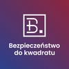 undefined Bezpieczeństwo do kwadratu