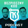 undefined Bezpieczny Kod Podcast