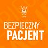 undefined Bezpieczny pacjent.