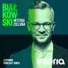 undefined Białkowski Interia zielona