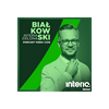 undefined Białkowski Interia zielona
