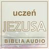 undefined Biblia Audio Stary Testament