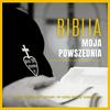 undefined Biblia Moja Powszednia