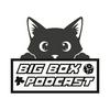 undefined Big Box Podcast
