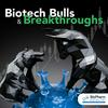 undefined Biotech Bulls & Breakthroughs