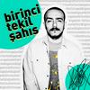 undefined Birinci Tekil Şahıs