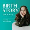 undefined Birth Story Podcast