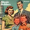 undefined Bitcoin Builders