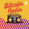 undefined Bitcoin Radio