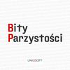 undefined Bity Parzystości