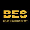 undefined Biznes Edukacja Sport