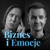 undefined Biznes i Emocje