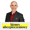 undefined Biznes Ubezpieczeniowy