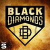 undefined Black Diamonds
