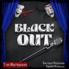 undefined BlackOut