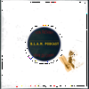 undefined BLAM BLAM PODCAST