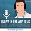 undefined Bleav in the ATP Tour with Jacob Cersosimo