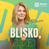 undefined Blisko, coraz bliżej