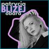 undefined bliżej | rozmowy | muzyka