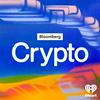 undefined Bloomberg Crypto