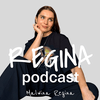 undefined Regina Podcast