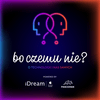 undefined Bo czemu nie?