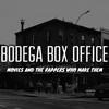 undefined BodegaBoxOffice