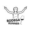 undefined Bodega Runner