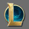 undefined BOHATEROWIE LEAGUE OF LEGENDS