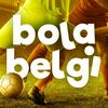 undefined Bola Belgi