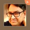 undefined Bollywood and Beyond with RJ Sailesh