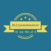 undefined Bollywoodowanie