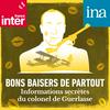 undefined Bons baisers de partout #4
