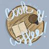 undefined Book &. Coffee